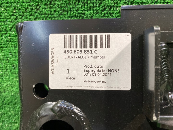 фото №10, Audi r8 4s0 підсилювач pas переднє 4s0805851c