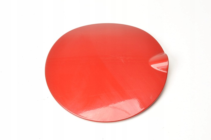 фото №1, Mini r60 крышка заливка топлива 9801418