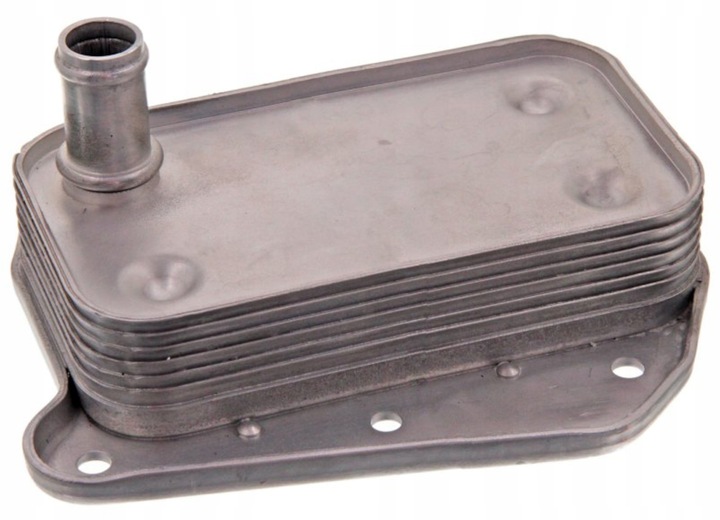 фото №13, Febi bilstein 105924 радіаторів масла, масло двигунний