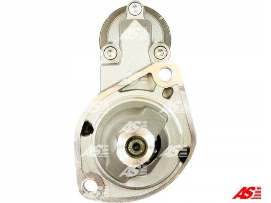 фото №14, 300c 3.0 crd, 300c 3.0 v6 crd, commander 3.0 crd 4x4, grand cherokee 3.0,