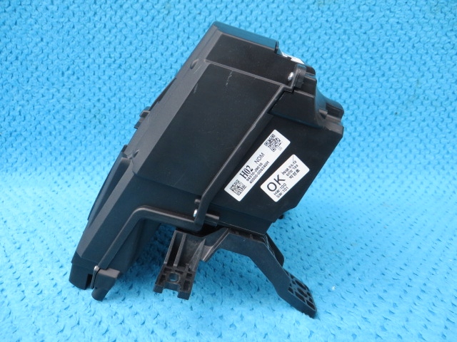 фото №7, Hyundai kona rzutnik спідометр  head up