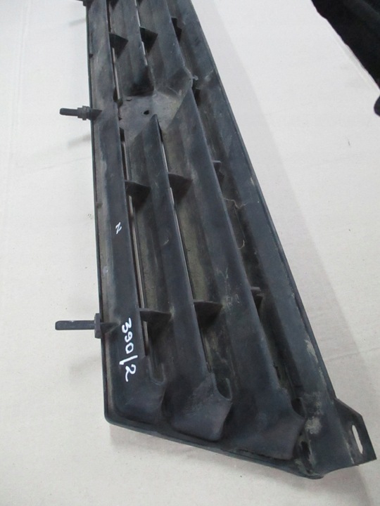 фото №6, Колонка кермова хрестовина daewoo fso polonez