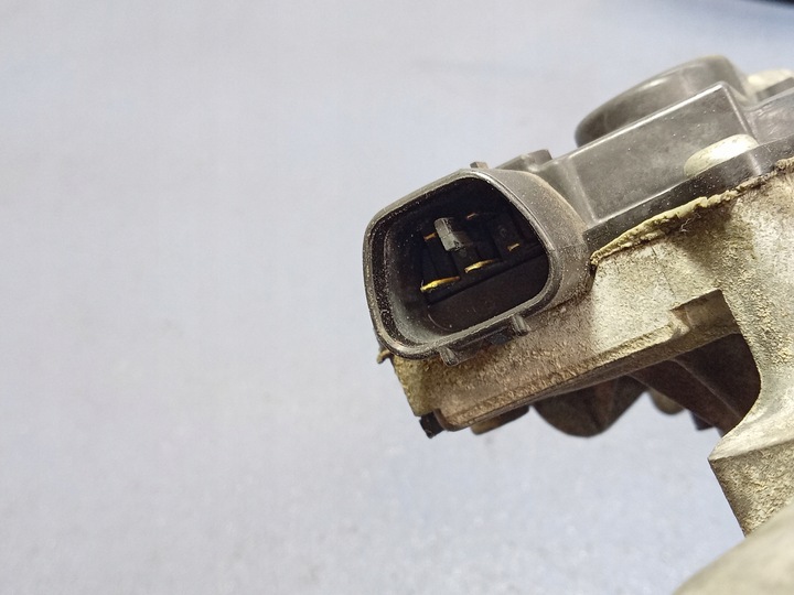 фото №5, Grand cherokee wk2 двигун двірник 55079158ac