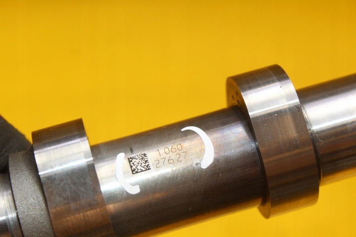 фото №11, Вал левый выпускной glc 43 amg gle gls w205 w222 3.0 b v6 276.823 27627