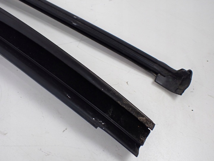 фото №6, Прокладка дверь задних правых mini f54 clubman