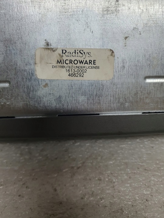 фото №9, Навігація vdo dayton pc3200/00 ankna100-08