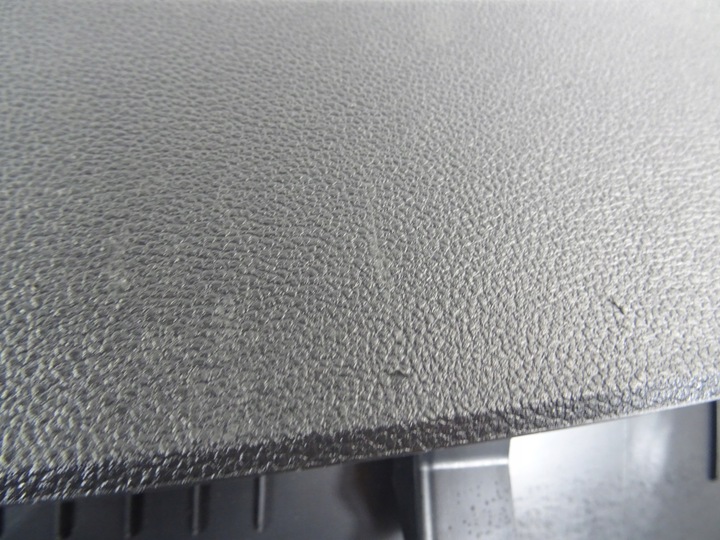 фото №14, Vw t-roc обивка крышки багажника 2ga867605d