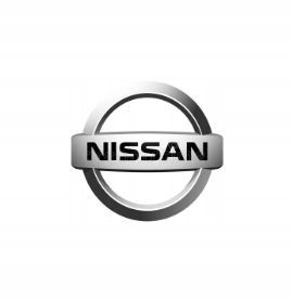 фото №11, Oem номер nissan 1873000qab трубка  повітря renault espace iv 2.0 dci