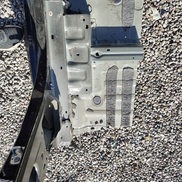 фото №6, Peugeot 208 2021 ліва сторона чверть передня