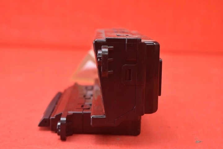 фото №5, Дисплей радіо 95710-1h100 kia ceed 1 i 07-10