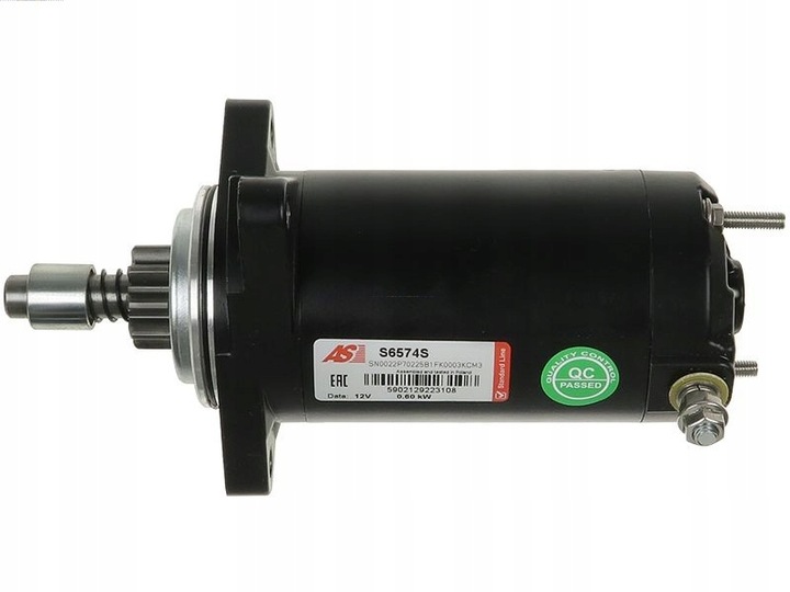 фото №4, Rotax 787 rfi rotax engine; 787 rotax engine; sea-doo challenger; challenge