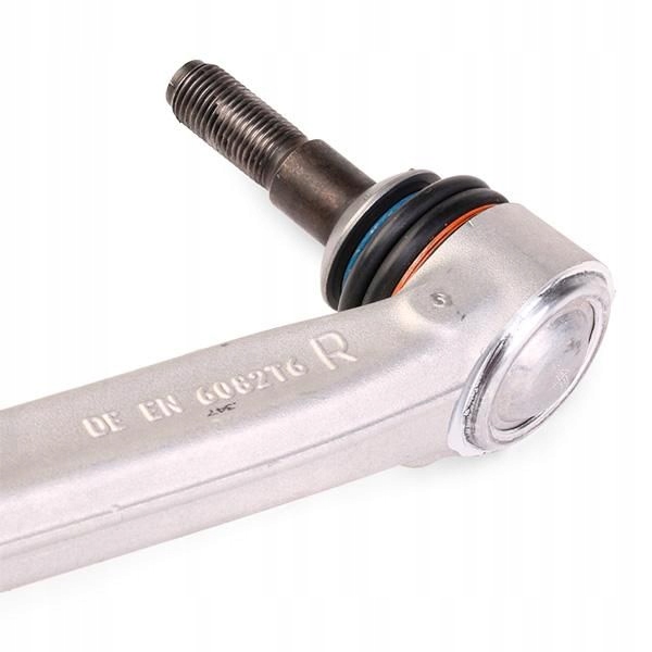 фото №14, Важіль bmw p. 3 f30, f80 12- 4 f32 14- pr нижній задній lemförder