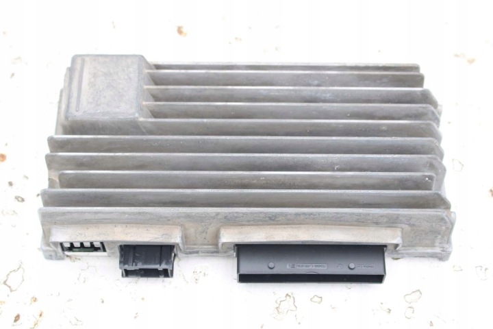 фото №7, Audi a5 sportback динаміки bang olufsen 8t8 8t 8t1035223a 8k0035411a 8t003