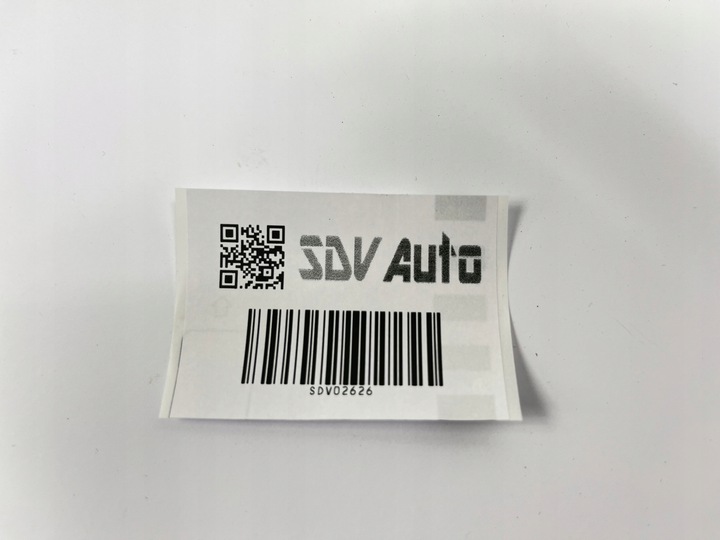 фото №11, Захист нижня колонки кермо панелі розподільчої mercedes w124 1246802517