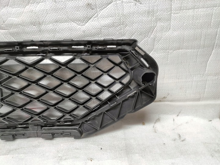 фото №4, Решётка радиатора решётка seat tarraco 18- 5fj853654b/c 651b/c