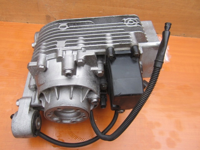 фото №11, Vw t5 t6 4 motion сцепление моста зад 02w525554g do блок управления -a 7h0907554f