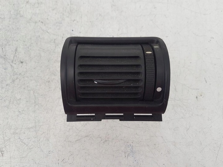 фото №1, Решётка воздуховод левая ford galaxy mk2 7m5819703