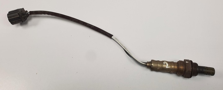 фото №1, Лямбда-зонд chrysler sebring i 2.7 56029049aa