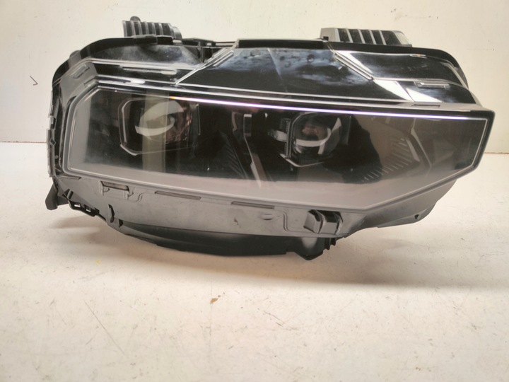 фото №1, Лампа перед передня права lynk & co 03 8889665961