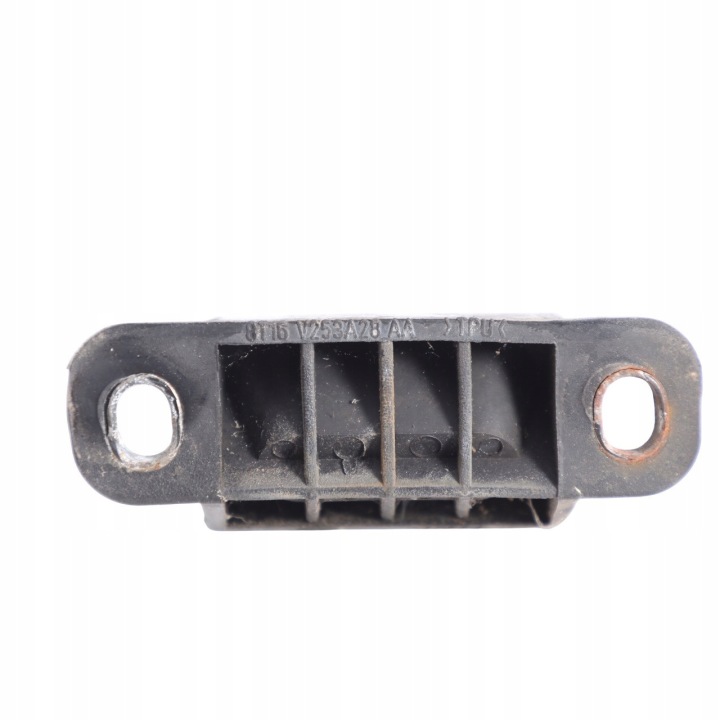 фото №10, Ford transit connect mk1 контакт засов зажим дверь сдвижных 8t16v253a28aa