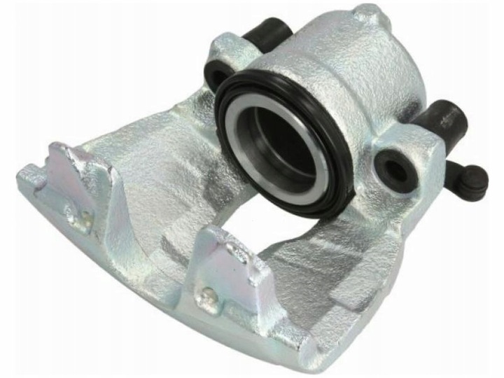 фото №1, Суппорт правые перед opel zafira b 1.6-2.2 a 1.6-2.2 combo 1.2-1.7