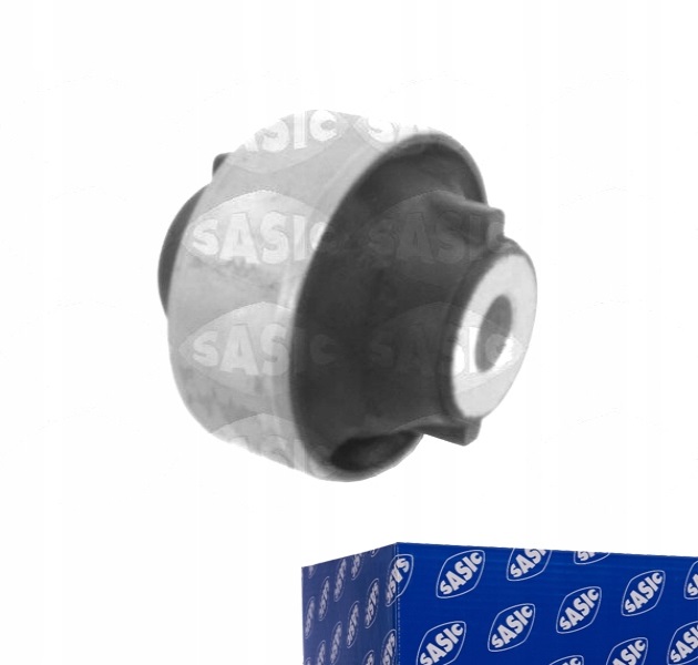 фото №1, Втулка важеля перед nissan note 1.4 1.5 dci 1.6