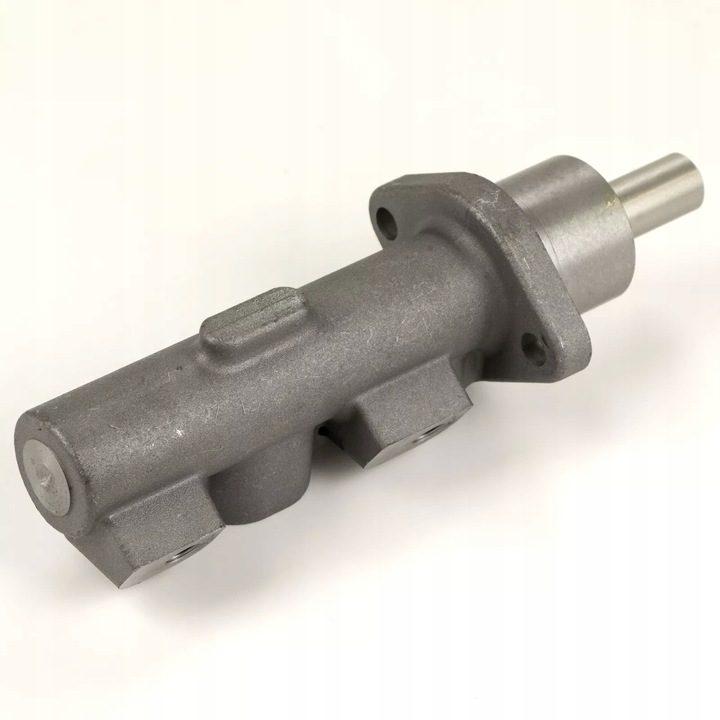 фото №7, Akron-malo 89071 насос тормозная