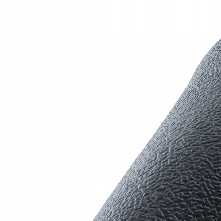 фото №6, Peugeot 308 607 807 2008 3008 ручка рычаг изменения коробки передач автомат