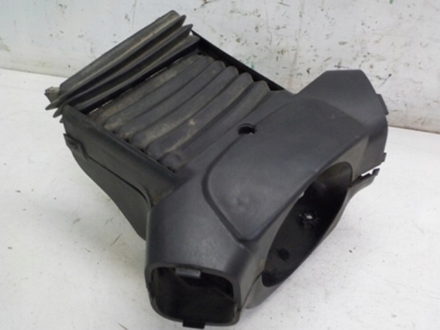 фото №1, Man tgx корпус замок запалювання