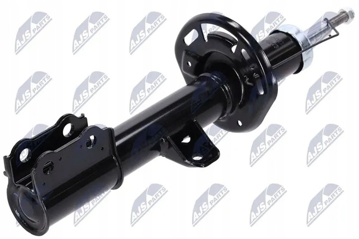 фото №1, Амортизатор a-su-021 nty