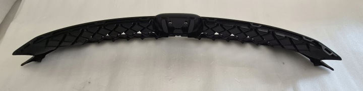 фото №13, Решётка решётка honda jazz v fit sport 2023- 71201-tza-901-m1