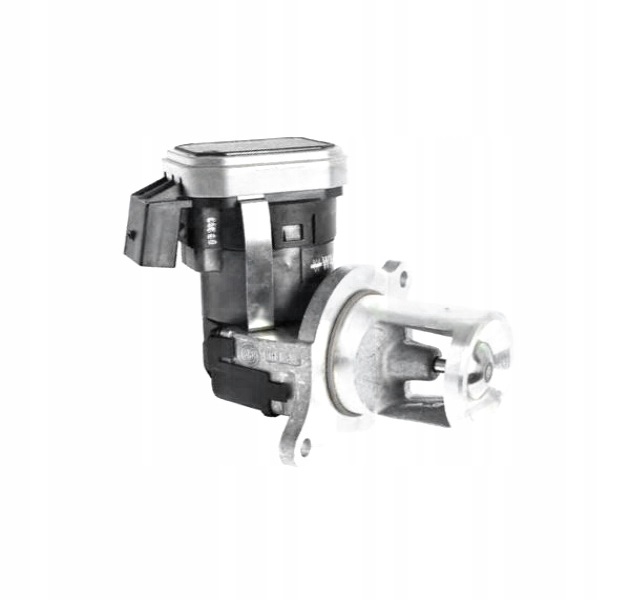 фото №1, Клапан egr era do mercedes r 280 cdi 300 320 350