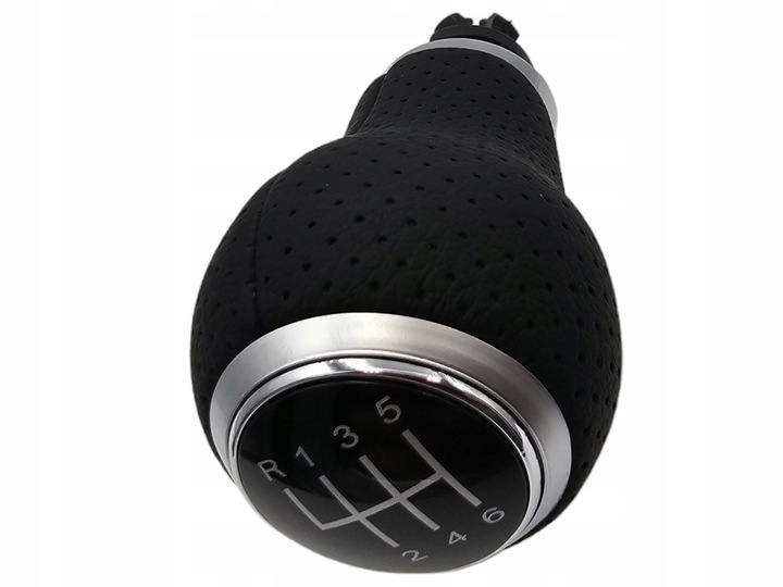 фото №12, Ручка изменения коробки передач vw jetta iv v vi new beetle eos beetle fox up! lupo