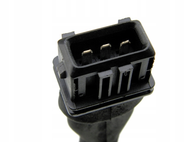 фото №10, Датчик положение вала коленчатого bmw e36 2.0 1990-, 2.5, 2.8