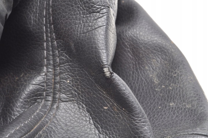 фото №8, Volvo xc90 вибірник домкрат коробки коробки передач рестайлінг uk 30759230