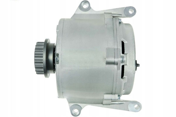 фото №6, Генератор as-pl a2096s pl dystrybucja