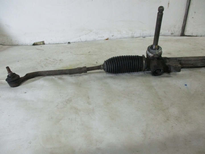 фото №9, Рулевая рейка трансмиссия hyundai i30 kia 56500-2l201