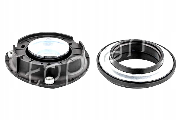 фото №1, Topran 118 038 набор ремонтный, крепление амортизатора