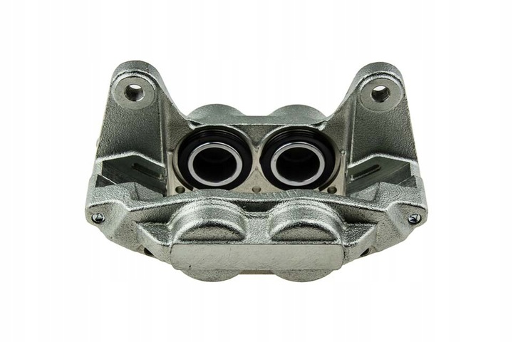 фото №1, Супорт перед лівий - subaru impreza gf, gg, gc, gd