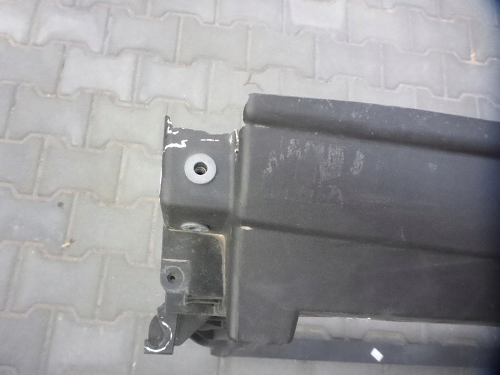 фото №11, Vw crafter ii man tge pas переднее усилитель передние 7c0805588 оригинал