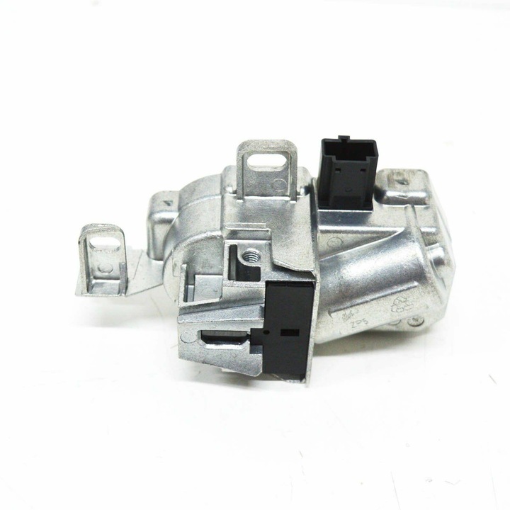 фото №6, Блокировка колонки руль volvo c30 s40 оригинальный 31340733