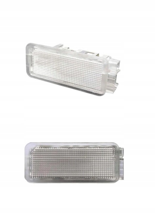 фото №2, Лампа інтер'єру citroen c2 c3 picasso c4 c5 c6 c8