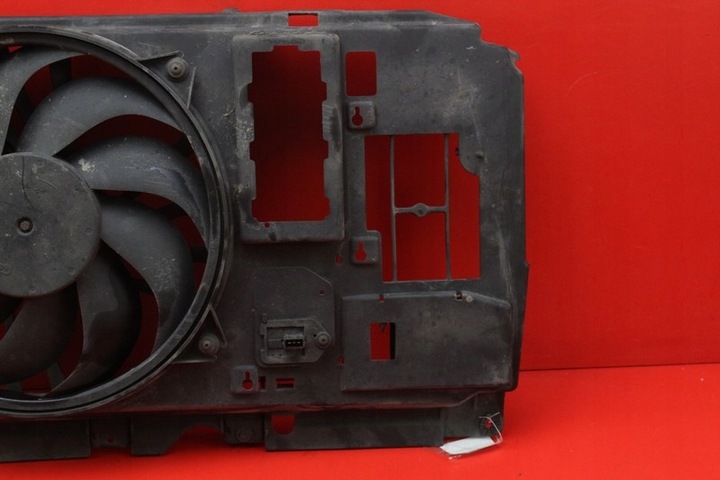 фото №6, Pas переднее усилитель citroen berlingo 1 i 1.9 d 69 km рестайлинг 02-12