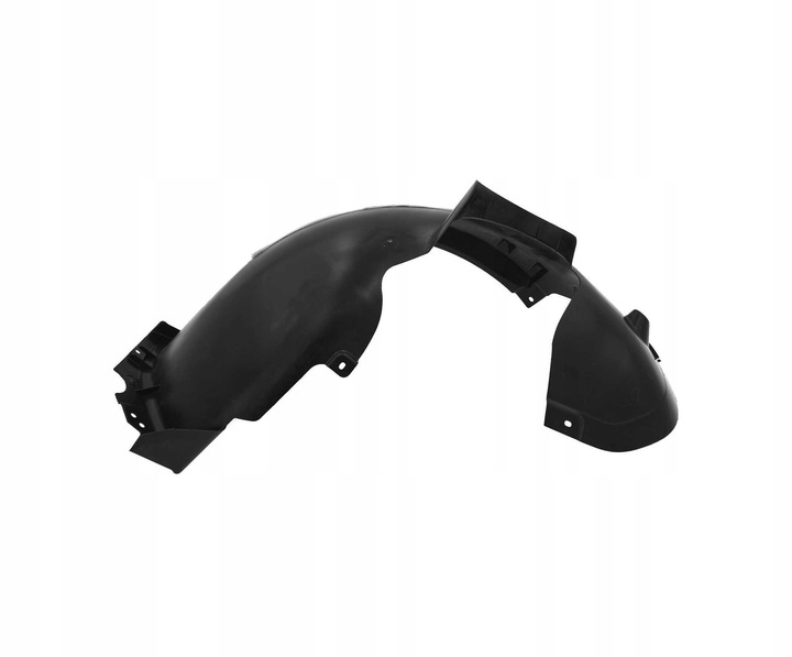 фото №1, Vw golf viii 2020 - підкрилок ліві