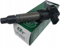 фото №1, Котушка запалювання cadillac sts 09-06 v8-4.4l