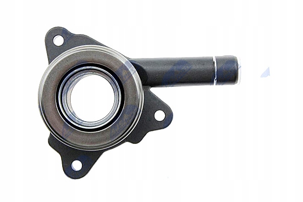 фото №11, Цилиндр сцепления центральный ford transit 2.2tdci 06- transit tourneo