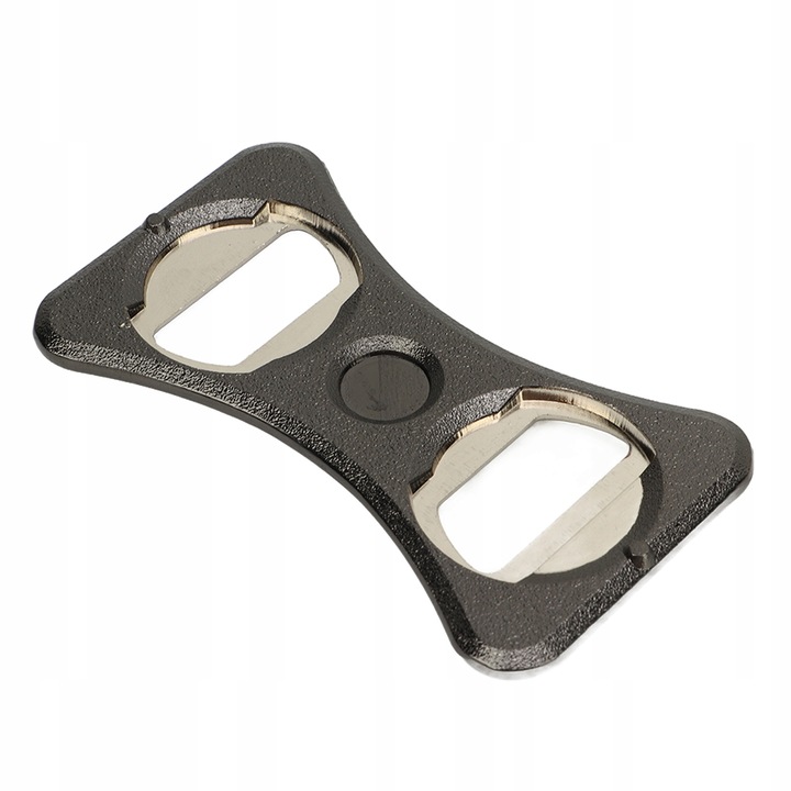 фото №16, Otwieracz do butelek держатель na кружка 1k0858230a для butelek 5/6 r32 автомобиль