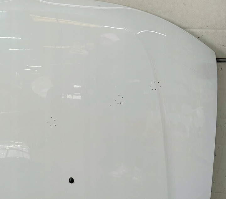 фото №7, Dacia duster i 10- перед комплектний 1.5 dci 4x4 ov369