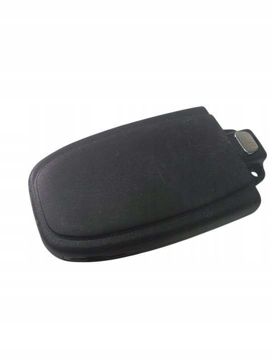 фото №5, Pilot ключ surowiec audi s4 a4 a6 q5 810959754c