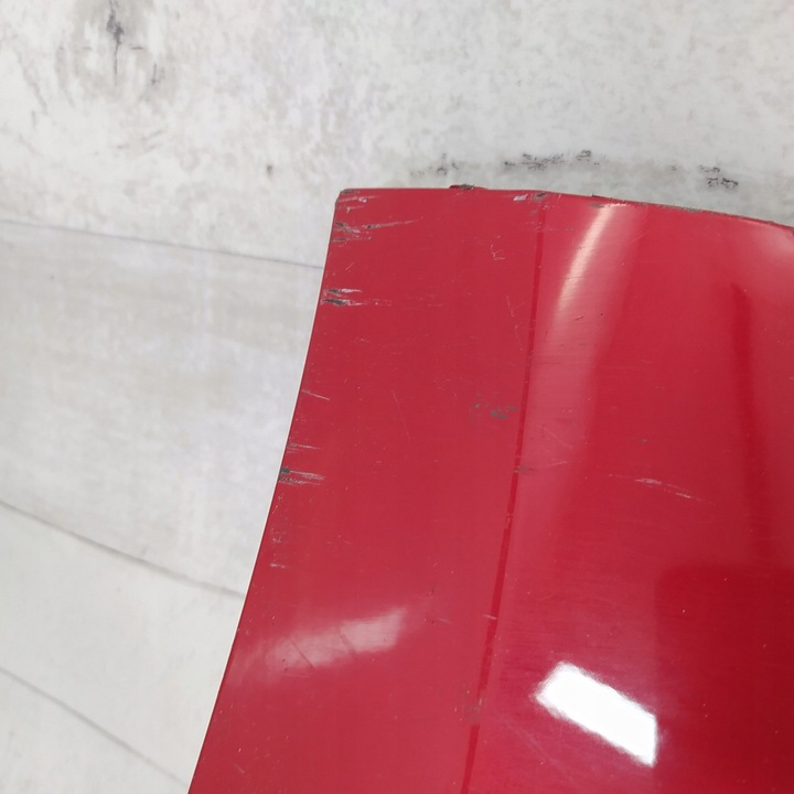 фото №7, Toyota corolla e21 sedan планка порогова накладка права 75850-02230